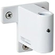 山田 商品を探す｜山田照明株式会社